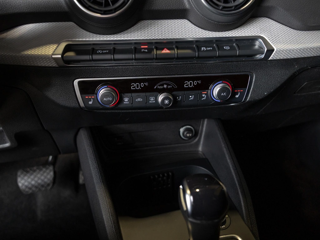 Audi Q2 – foto 32