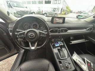 Mazda CX-5 – thumbnail 9
