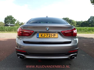 BMW X6 – thumbnail 4