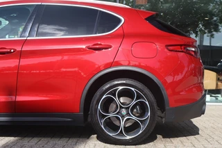 Alfa Romeo Stelvio – thumbnail 23