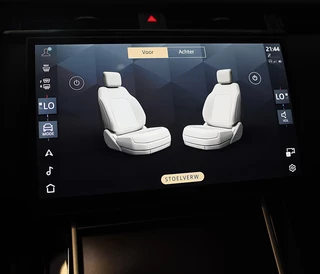 Land Rover Range Rover Velar – thumbnail 37