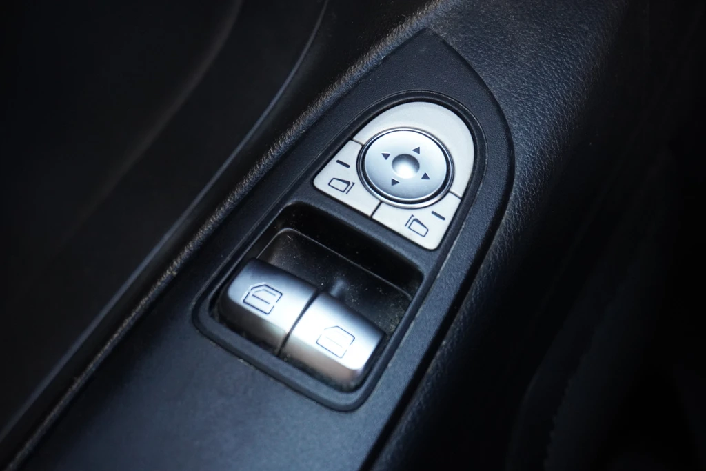 Mercedes-Benz Vito – foto 14