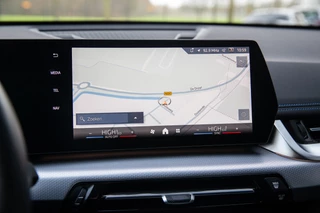 BMW X1 – thumbnail 13