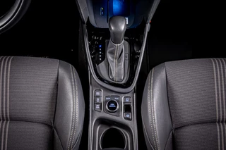 Toyota Yaris Cross – thumbnail 52