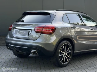 Mercedes-Benz GLA – thumbnail 11
