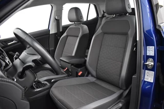 Volkswagen T-Cross – thumbnail 27