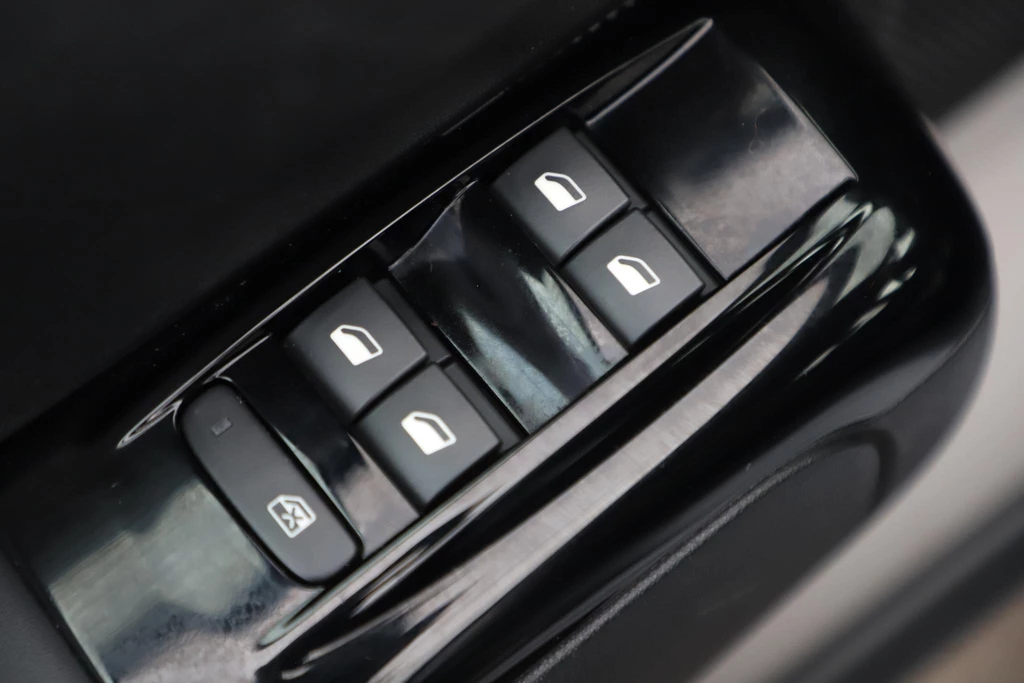 Citroën C3 – foto 10