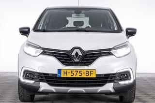Renault Captur – thumbnail 7