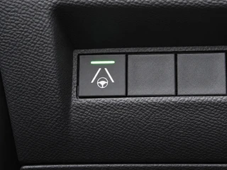 Peugeot 208 – thumbnail 26