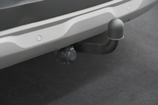 Renault Captur – thumbnail 25