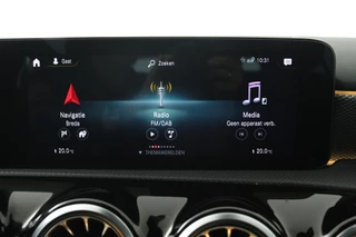 Mercedes-Benz A-Klasse – thumbnail 19