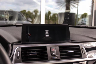 BMW 3 Serie – thumbnail 33