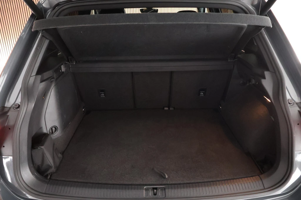 Volkswagen Tiguan – foto 57