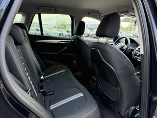 BMW X1 – thumbnail 21