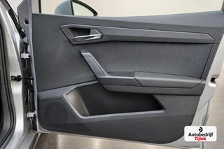 SEAT Arona – thumbnail 28