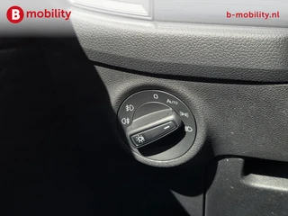 Škoda Kodiaq – thumbnail 27