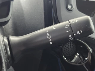 Citroën C1 – thumbnail 27