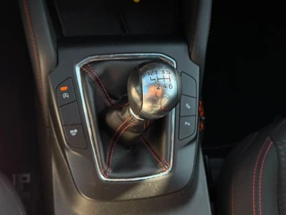 Ford Kuga – thumbnail 20