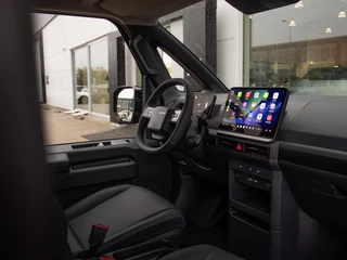 Kia PV5 – thumbnail 21