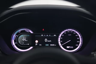 Kia Niro – thumbnail 21