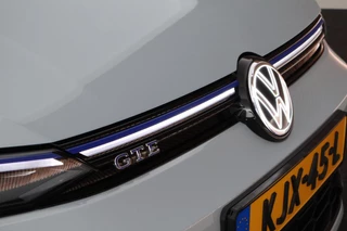 Volkswagen Golf – thumbnail 11