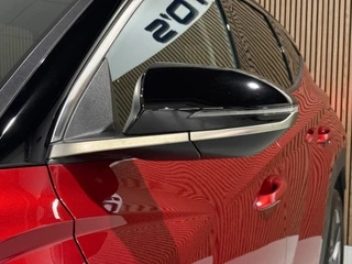 Hyundai Tucson – thumbnail 19