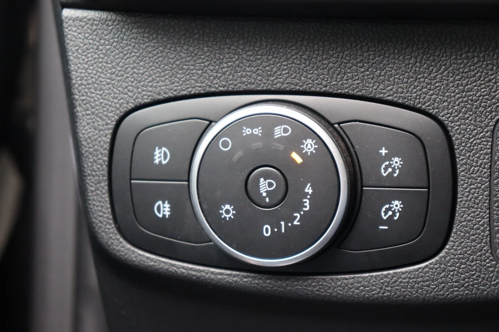 Ford Focus – foto 27