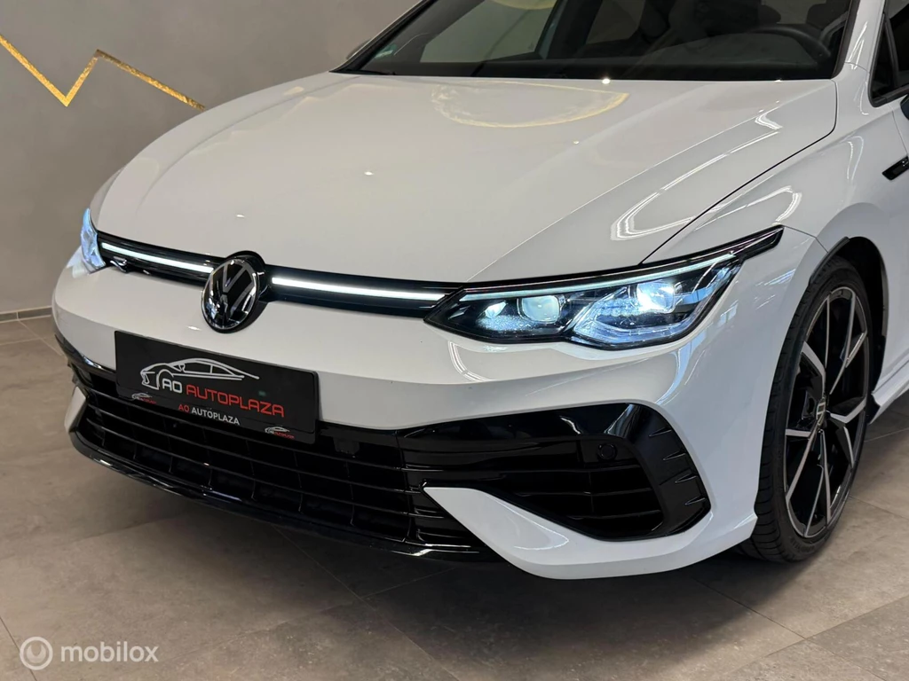 Volkswagen Golf – foto 2