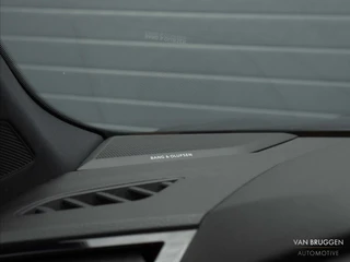 Audi Q3 – thumbnail 44