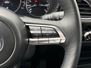 Mazda CX-30 – thumbnail 19
