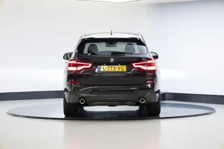 BMW X3 – thumbnail 4