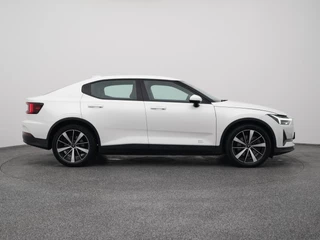 Polestar 2 – thumbnail 12