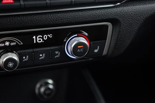 Audi A3 – thumbnail 44