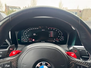 BMW M3 – thumbnail 23