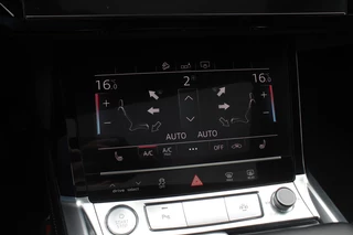 Audi e-tron – thumbnail 27
