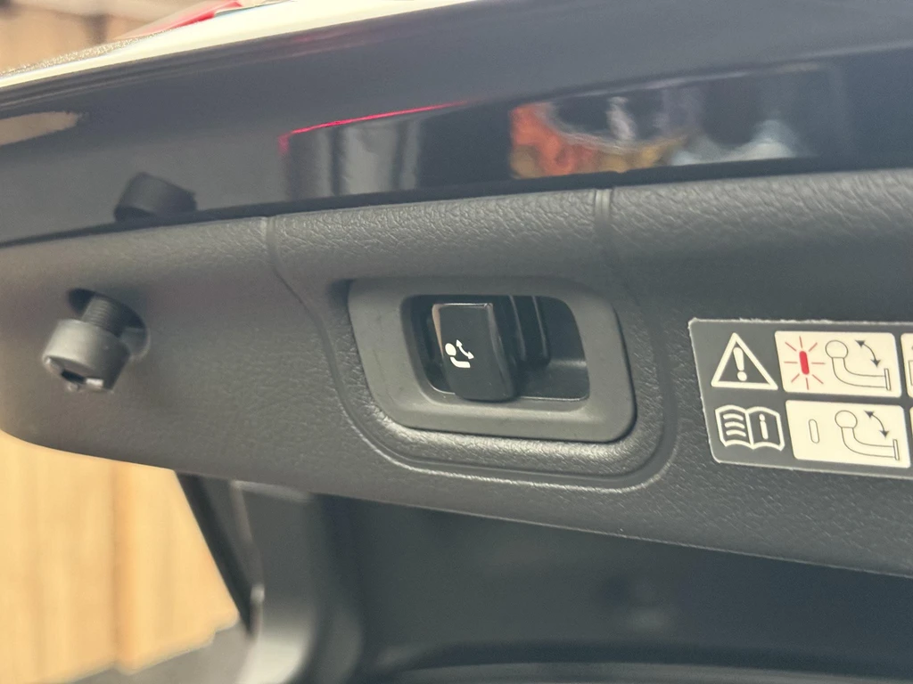 Mercedes-Benz C-Klasse – foto 39
