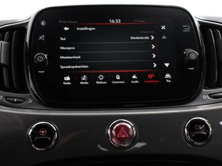 Fiat 500C – thumbnail 40