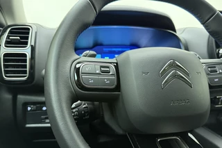 Citroën C5 Aircross – thumbnail 24