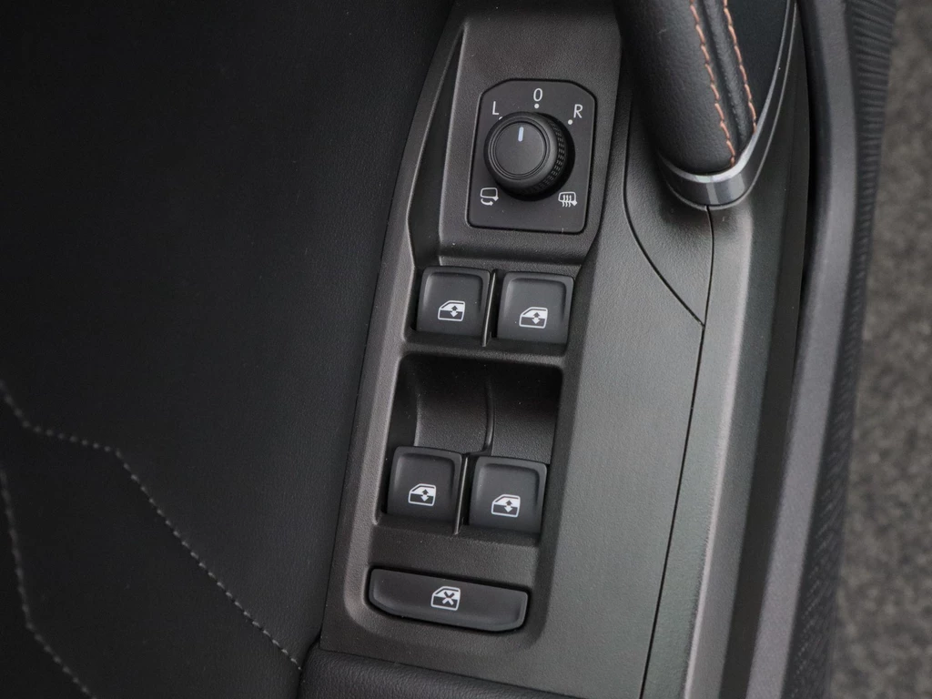 CUPRA Formentor – foto 18