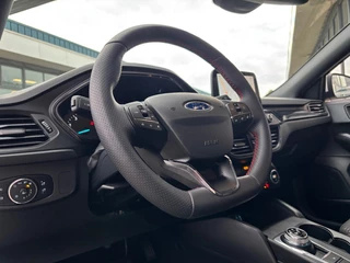 Ford Focus – thumbnail 11