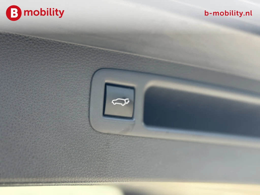 Toyota Highlander – foto 16