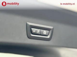 BMW X3 – thumbnail 15