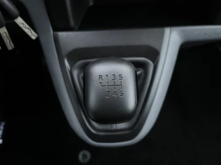 Citroën Jumpy – thumbnail 33