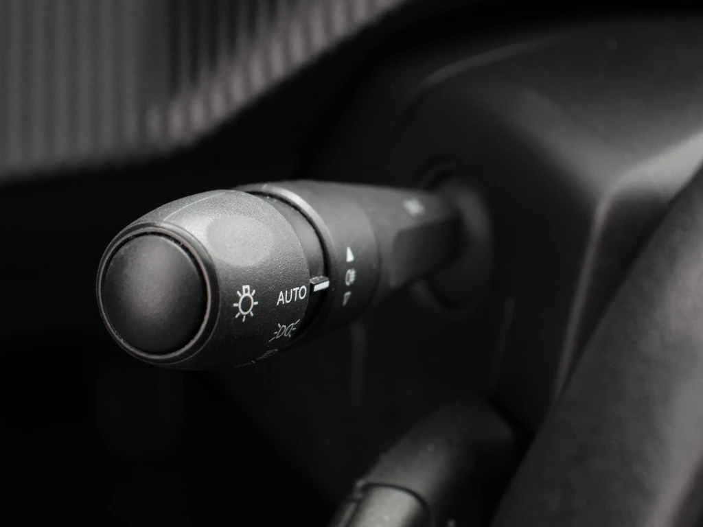Peugeot 2008 – foto 21