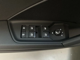 Audi A3 – thumbnail 18