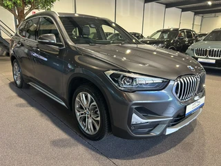 BMW X1 – thumbnail 5