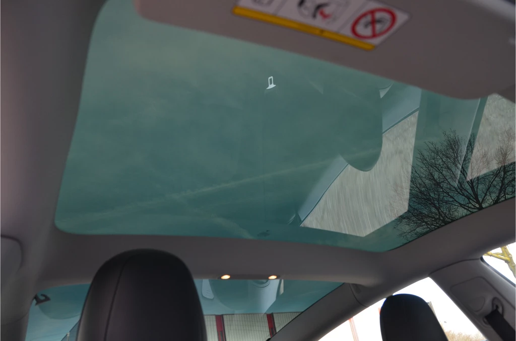 Tesla Model 3 – foto 6