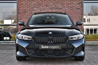BMW 3 Serie – thumbnail 27