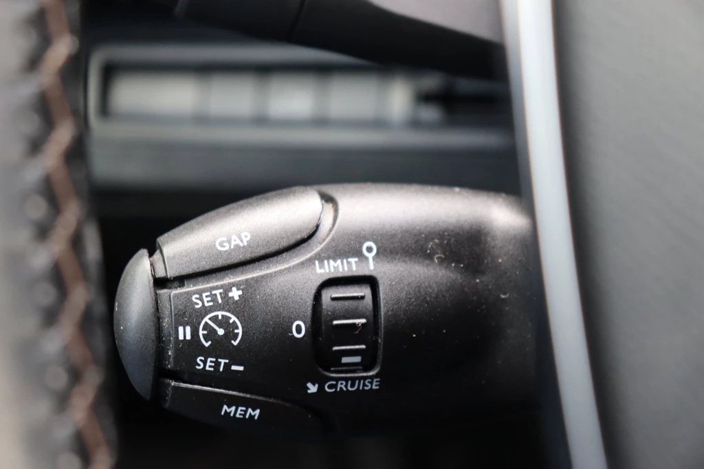 Peugeot 5008 – foto 24
