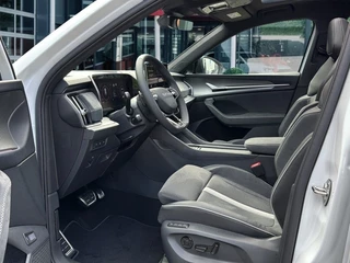 Škoda Kodiaq – thumbnail 11